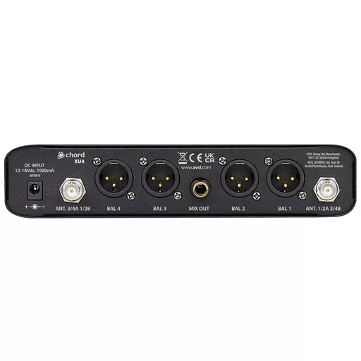 1757435418-61029800.jpg?