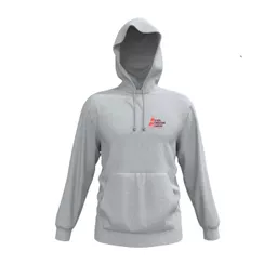 mockup-1753970137515.png?