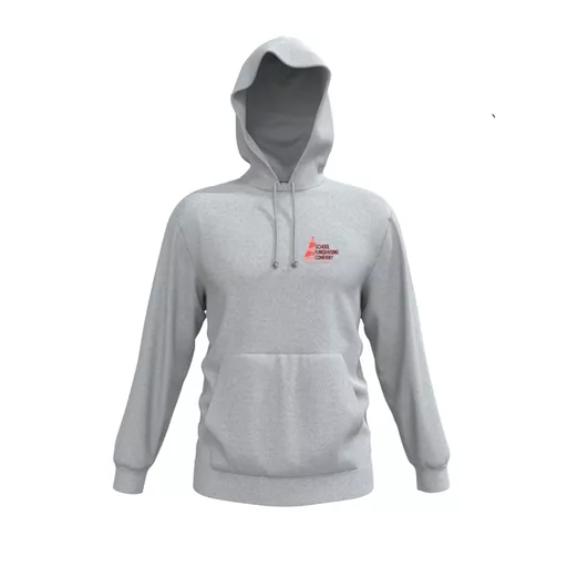 mockup-1753970137515.png?
