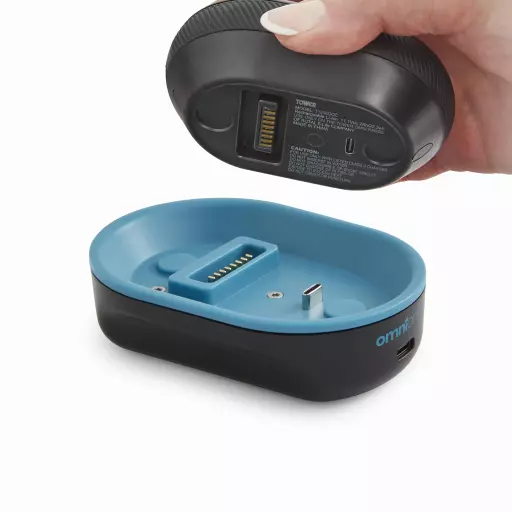 OMNI Charging Dock