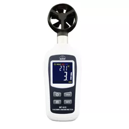 mt-915-mini-thermo-anemometer_1.jpg