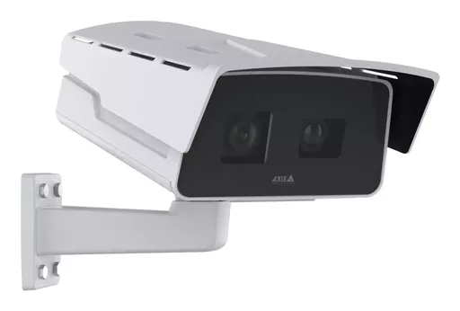 S-NrUq5Nfkmil2icXZmo0g.c-r.jpg?