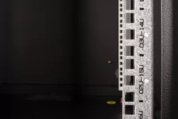 jY9dus2eTEKPwATU9FENQA.c-r.jpg?