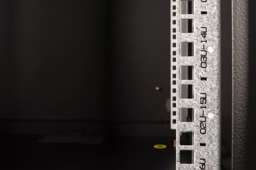 jY9dus2eTEKPwATU9FENQA.c-r.jpg?