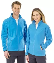 RS220M%20ELB%20MODEL%202.jpg?