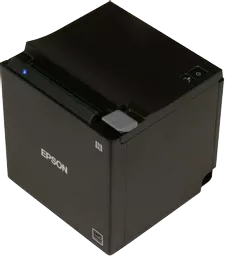 qyTA5xea1E6OF6oIXC1GXw.c-r.jpg