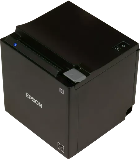 qyTA5xea1E6OF6oIXC1GXw.c-r.jpg