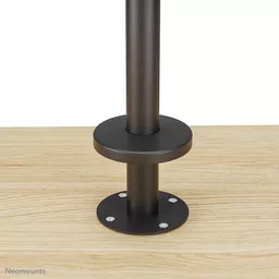 _bD37_zdSk68LzGf2TxuBA.c-r.jpg?