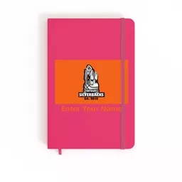 mockup-1759394645735-2-1.png?