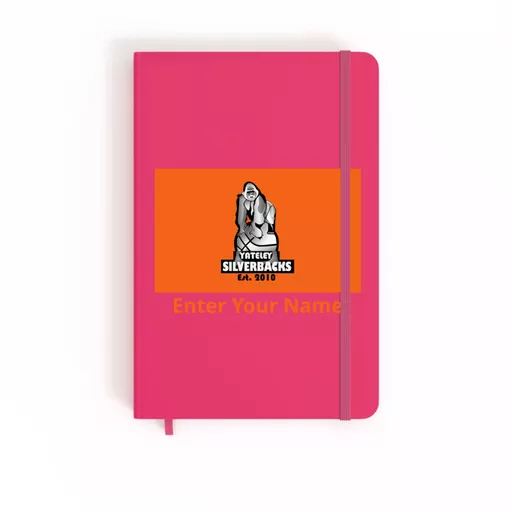 mockup-1759394645735-2-1.png?