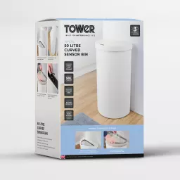 T838026WHT_08.jpg?