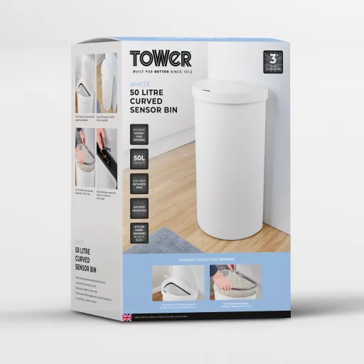 T838026WHT_08.jpg?