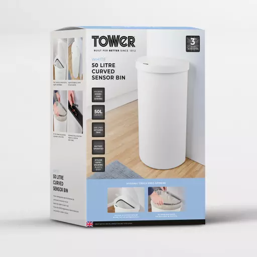 T838026WHT_08.jpg?