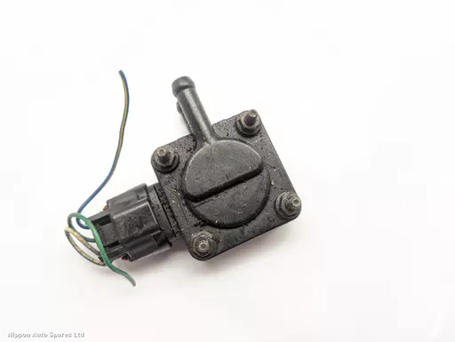 c9246bc4-ea67-40d9-a1f9-8ed2c9044a6a.jpeg?