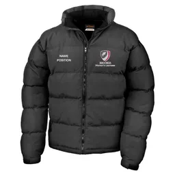 OxfordBrookesUniversity_WomensLacrosse_COMMITTEEGenericPuffaJacket_Black_Front.png