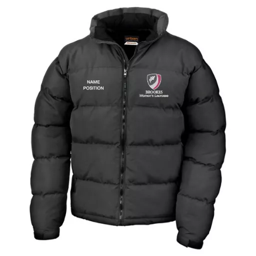 OxfordBrookesUniversity_WomensLacrosse_COMMITTEEGenericPuffaJacket_Black_Front.png