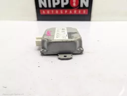 4b4b945d-e9eb-44ec-a380-fc7b6cdfc4aa.jpeg?