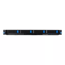 BCDY1PwZrE2IPNJR8T9C1Q.c-r.jpg?