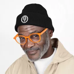 mockup-1769069309685-4-0.png?