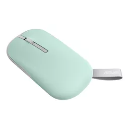 Xfpb9GxqjUG5G8LnK4cNPg.c-r.jpg?
