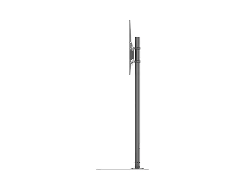 8960eb.jpg