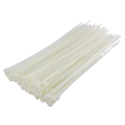 NT105LH-MAIN.png