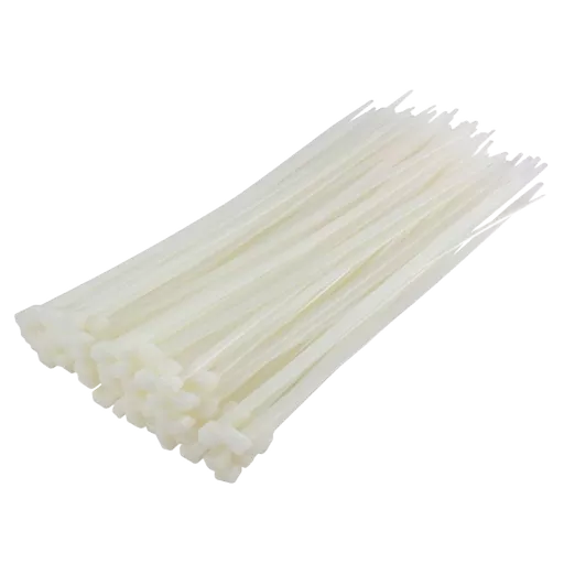 NT105LH-MAIN.png