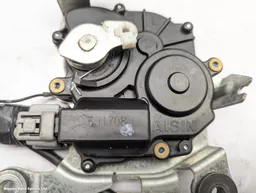 5af47357-e307-4c58-8207-5b1527e51f18.jpeg?