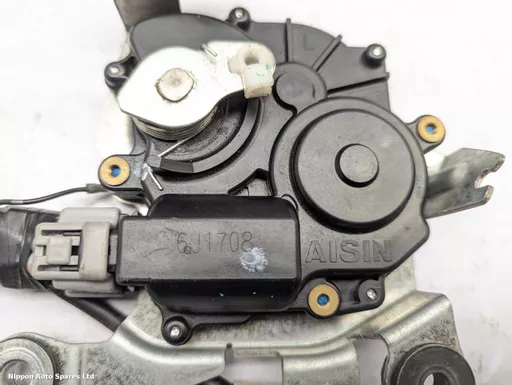 5af47357-e307-4c58-8207-5b1527e51f18.jpeg?