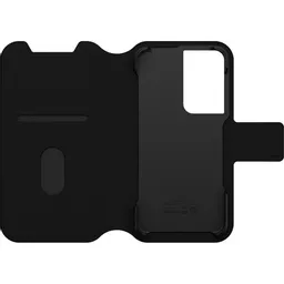1ndaLlAqlEiJJHT9VscS1w.c-r.jpg