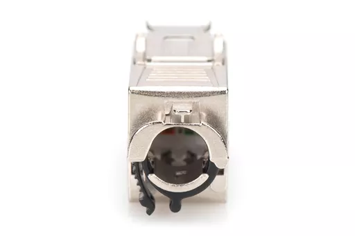 R5lOChzcKUSzMGe4Qdl0hw.c-r.jpg?