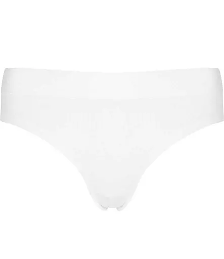 SF Ladies Fashion Briefs