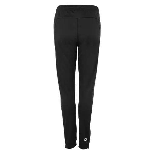 Stanno_PrimePantsLadies432605-8000_Black_Back.png