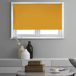 OCHRE Blackout Roller Blind Room Set 1000X1000 96DPI.jpg