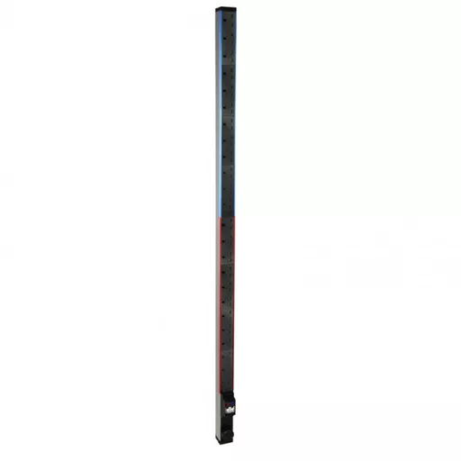 im56u3xYwkW5TQVILmOI7g.c-r.jpg?