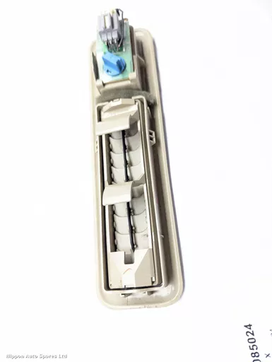 90d58814-824f-4bd3-bde2-85ce19793521.jpeg?