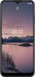 PCg4lm5Q2E-5nzdtdDm1JA.c-r.jpg