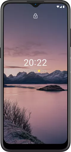 PCg4lm5Q2E-5nzdtdDm1JA.c-r.jpg