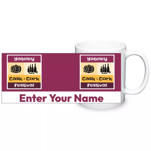 mockup-1756730794524.png?