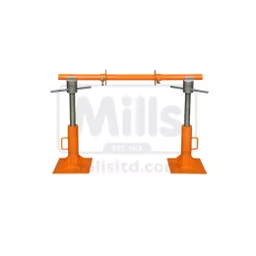 K40-1041 with watermark.jpg