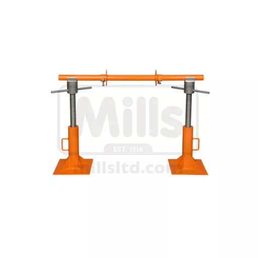 K40-1041 with watermark.jpg