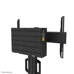 Neomounts-FL50S-825BL1_05.jpg?