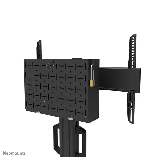 Neomounts-FL50S-825BL1_05.jpg?