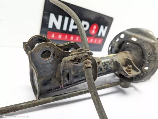 37eeec11-87df-4e2b-aa1f-0ae3195e0fe4.jpeg?