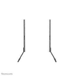 Neomounts-DS45-430BL19_03.jpg?