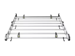 1687770497-22057400.jpg?