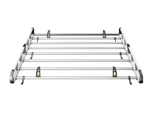 1687770497-22057400.jpg?