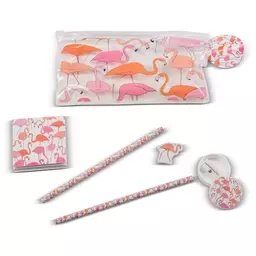 FlamingoFilledPencilCase.png