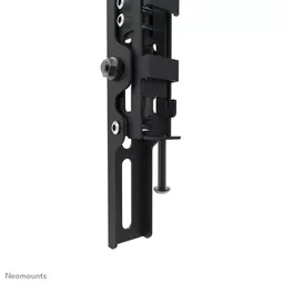 Neomounts-WL35-350BL12_08.jpg?