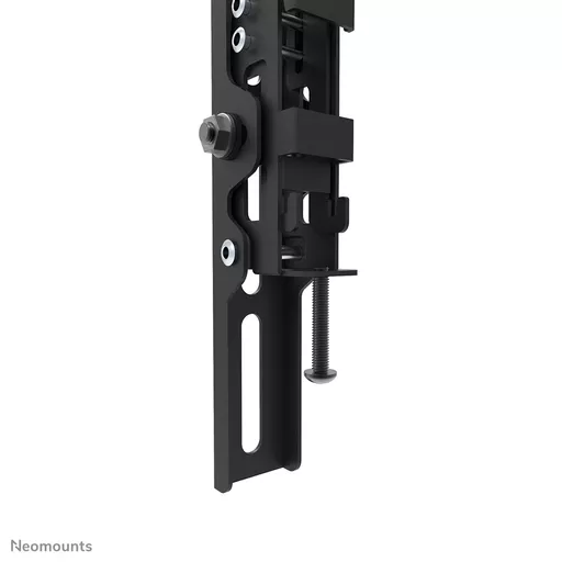 Neomounts-WL35-350BL12_08.jpg?